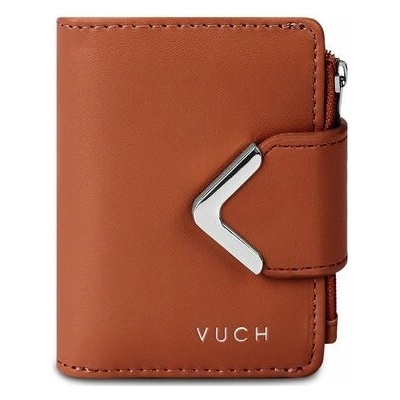 VUCH Nava Brown