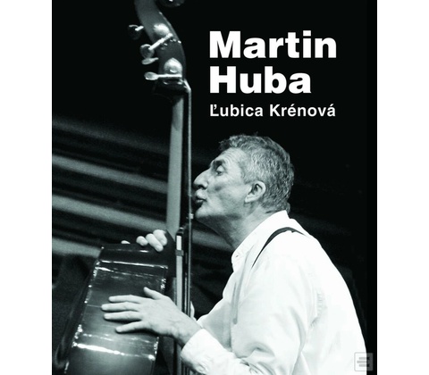 Martin Huba
