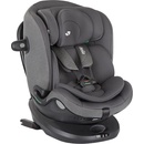 Joie i-Spin Multiway