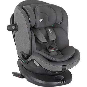 Joie i-Spin Multiway