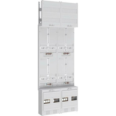 ABN Z29740 Z29740