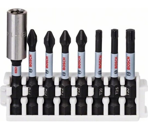 Bosch 2.608.522.328