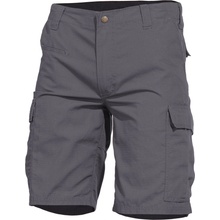 Šortky Pentagon BDU 2.0 Cinder grey