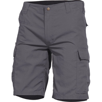 Šortky Pentagon BDU 2.0 Cinder grey