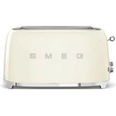 Image 1 of Smeg TSF02CREU