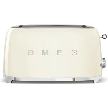 Image 1 of Smeg TSF02CREU
