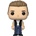 Funko Фигура Funko POP! Rocks: U2 - Larry #273 (FUNKO-077106)