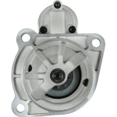 Startér AS-PL S0708S