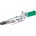 JONNESWAY JAS-6543