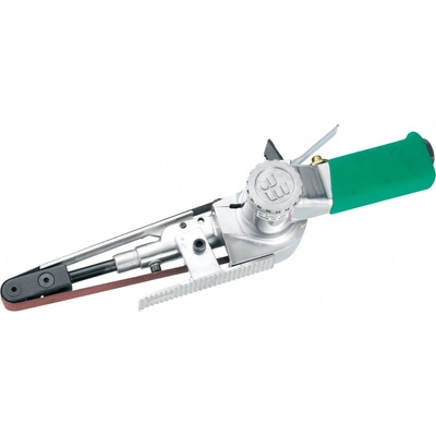 JONNESWAY JAS-6543
