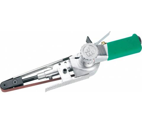 JONNESWAY JAS-6543