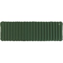 Robens HybridCore 90