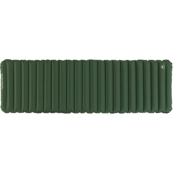 Robens HybridCore 90