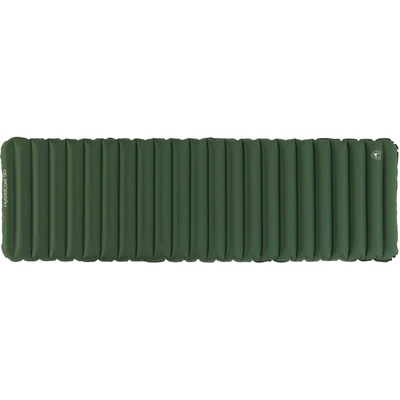 Robens HybridCore 90