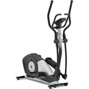 Image 1 of Reebok A4.0 Cross Trainer (RVAR-10411-SL)
