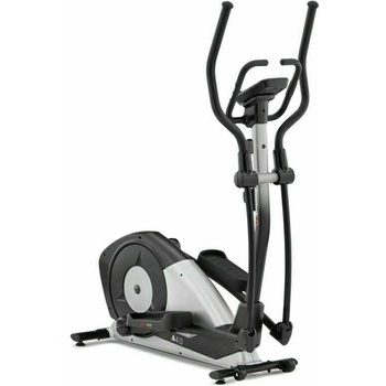 Image 1 of Reebok A4.0 Cross Trainer (RVAR-10411-SL)