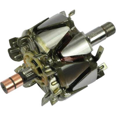 Rotor, generátor AS-PL AR3009