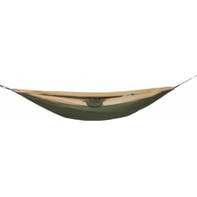 Robens Trace Hammock