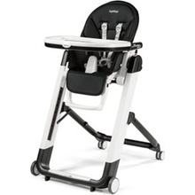 Peg Perego Siesta Follow Me 2024 Licorice