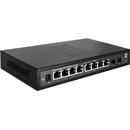 LevelOne GES-2110