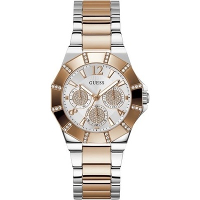 Guess GW0616L3