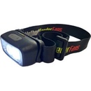 Smart Head Light Basic