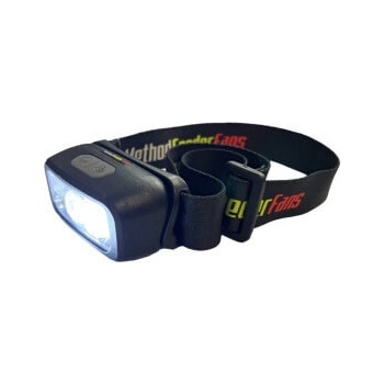 Smart Head Light Basic