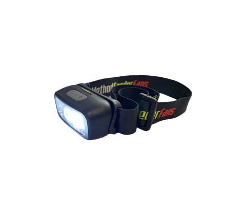 Smart Head Light Basic