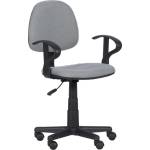 Carmen Детски стол Carmen 6012 T - сив - BestPC