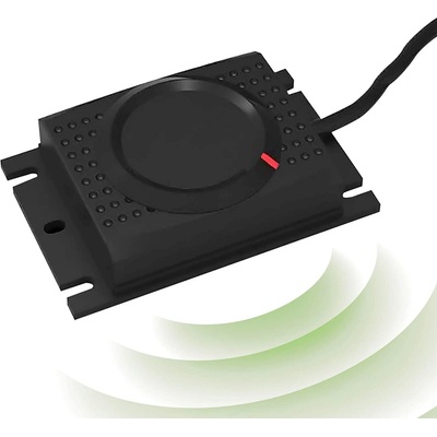 Isotronic 78580