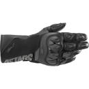 Alpinestars SP-365