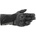 Alpinestars SP-365