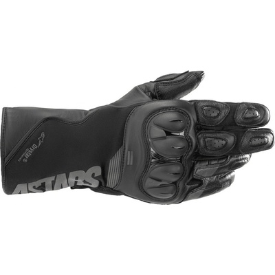 Alpinestars SP-365