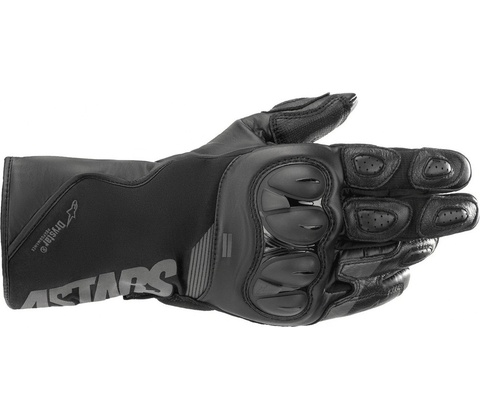 Alpinestars SP-365