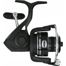 Penn Pursuit V 5000