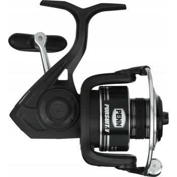 Penn Pursuit V 5000