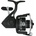 Penn Pursuit V 5000