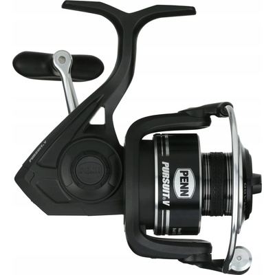 Penn Pursuit V 5000