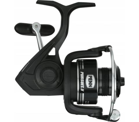 Penn Pursuit V 5000