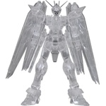 Banpresto Статуетка Banpresto Animation: Mobile Suit Gundam - ZGNF-X10A Freedom Gundam (Ver. B) (Internal Structure), 14 cm (075804)