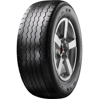 Avon CR6ZZ 185/70 R14 88H