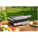 Image 1 of Sencor SBG 4010SS