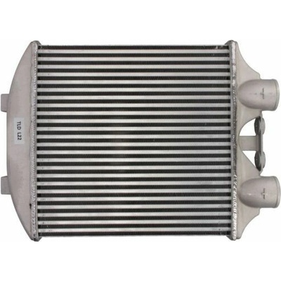 Chladič turba THERMOTEC DAT003TT