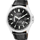 Citizen CB0010-02E