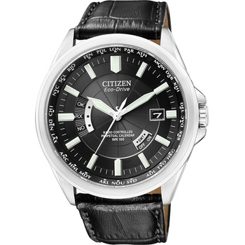 Citizen CB0010-02E