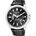 Citizen CB0010-02E