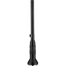 Laowa 24 mm f/14 2x Macro Probe Canon RF