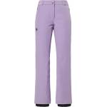 Descente Дамски ски панталон Descente Women's Smooth Pants Ski trousers - Enchant Purple - размер 38 (EU) (107-4158-0313)
