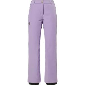 Descente Дамски ски панталон Descente Women's Smooth Pants Ski trousers - Enchant Purple - размер 38 (EU) (107-4158-0313)