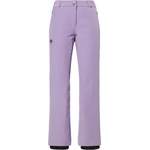 Descente Ски панталон Descente Women's Smooth Pants Ski trousers - Enchant Purple - размер 38 (EU) (107-4158-0313)
